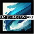 Liz Johnston Art