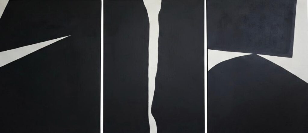 Modern Lines