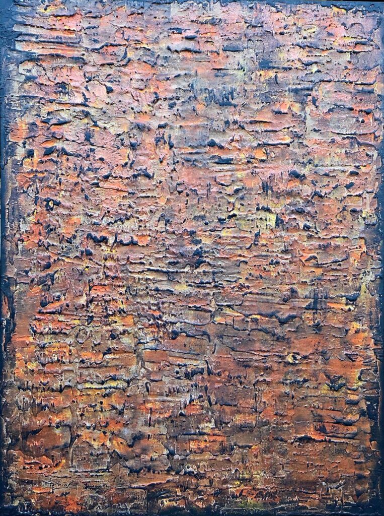 Southwest Textures