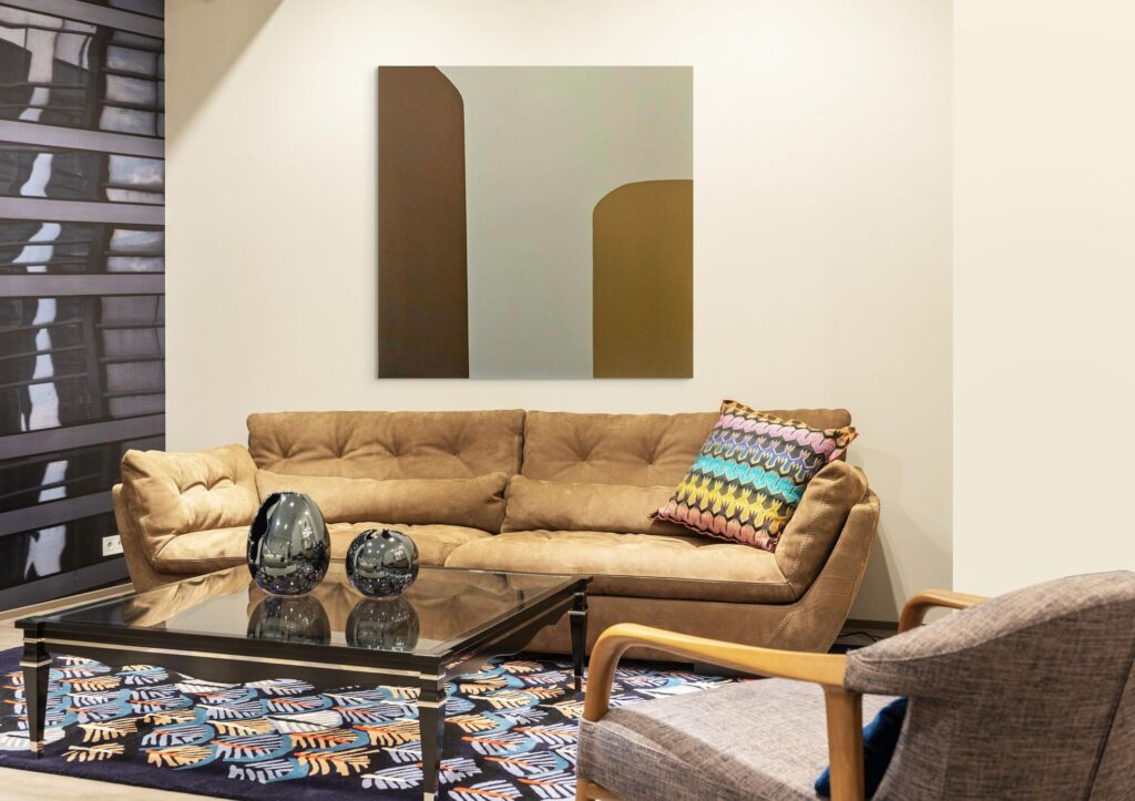 Geometric