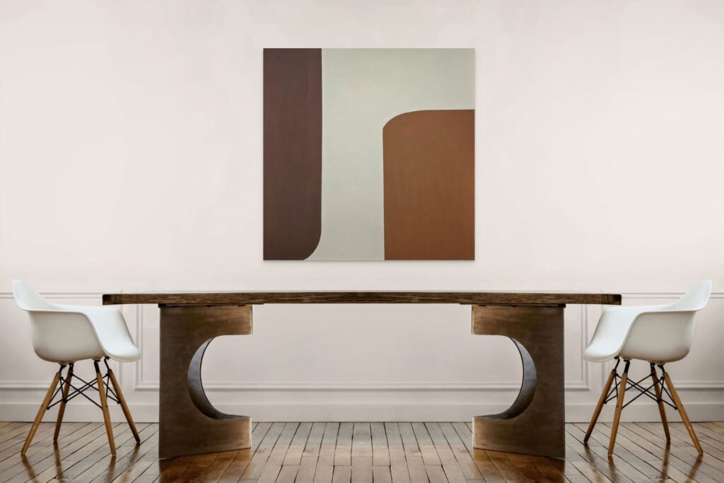 Geometric