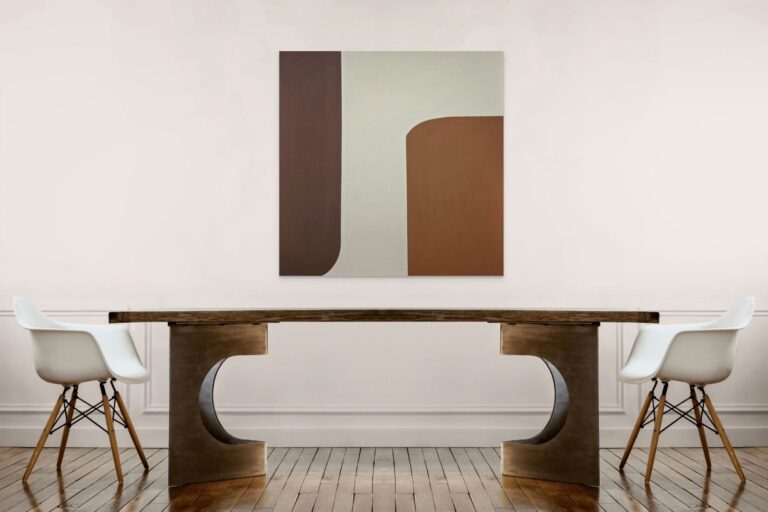Geometric